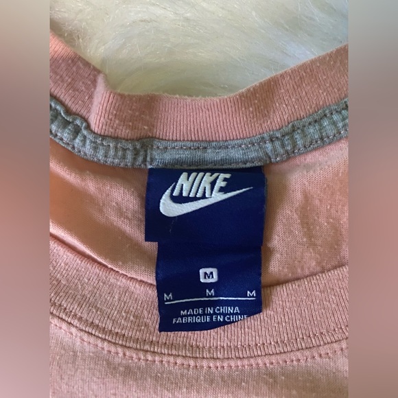 Nike tank top - Picture 6 of 7